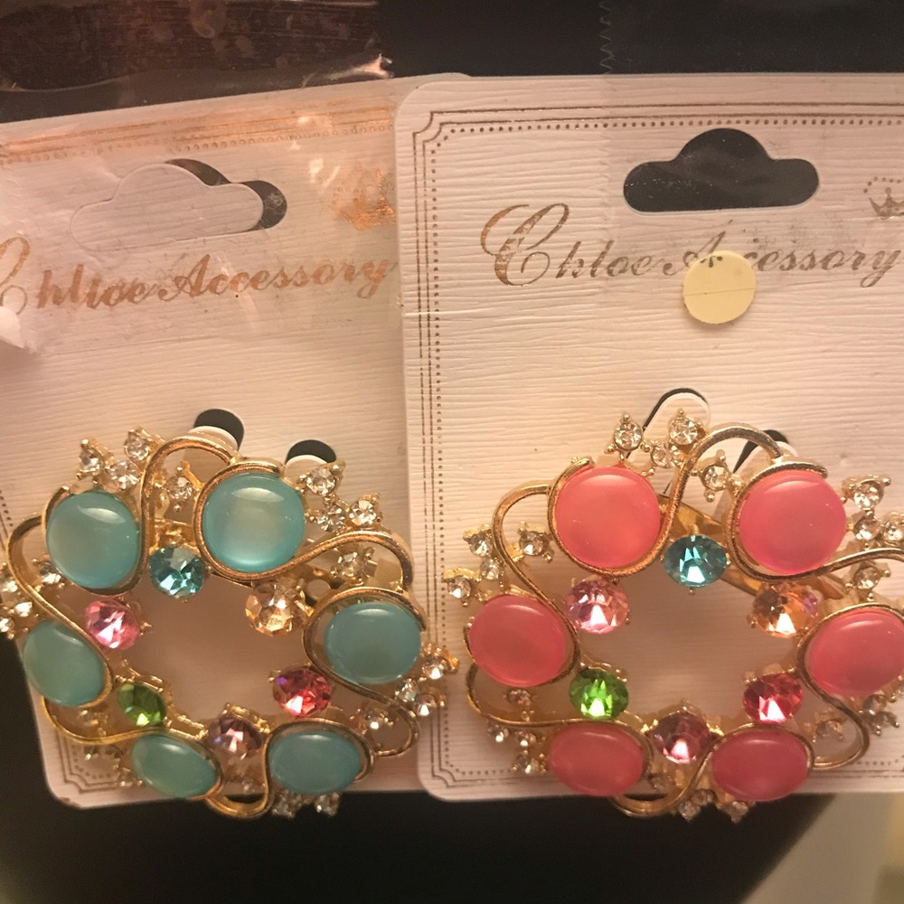 Brooch